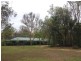 10448 Bunya Highway, Taabinga QLD 4610