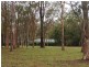 10448 Bunya Highway, Taabinga QLD 4610