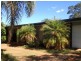 51 First Avenue, Kingaroy QLD 4610