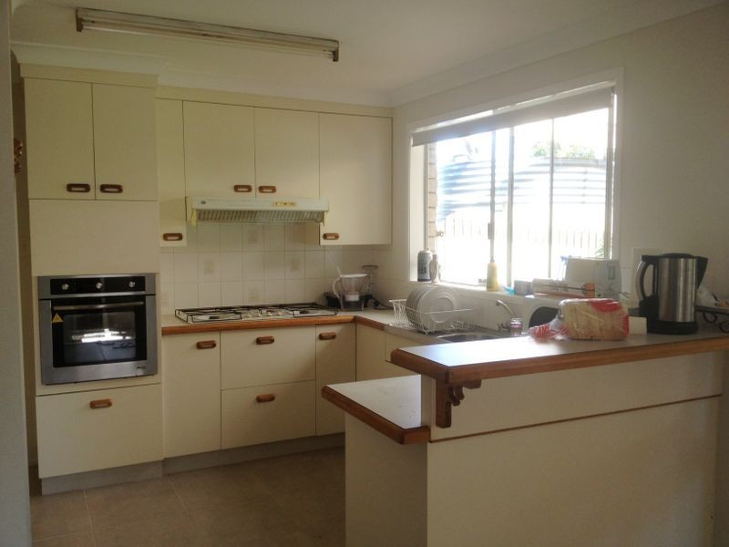 51 First Avenue, Kingaroy QLD 4610