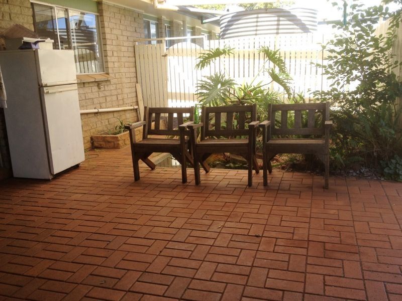 51 First Avenue, Kingaroy QLD 4610