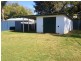 51 First Avenue, Kingaroy QLD 4610
