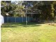 51 First Avenue, Kingaroy QLD 4610