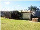 51 First Avenue, Kingaroy QLD 4610