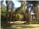 51 First Avenue, Kingaroy QLD 4610