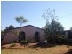 21 Windsor Circle, Kingaroy QLD 4610