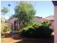 21 Windsor Circle, Kingaroy QLD 4610