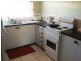 21 Windsor Circle, Kingaroy QLD 4610