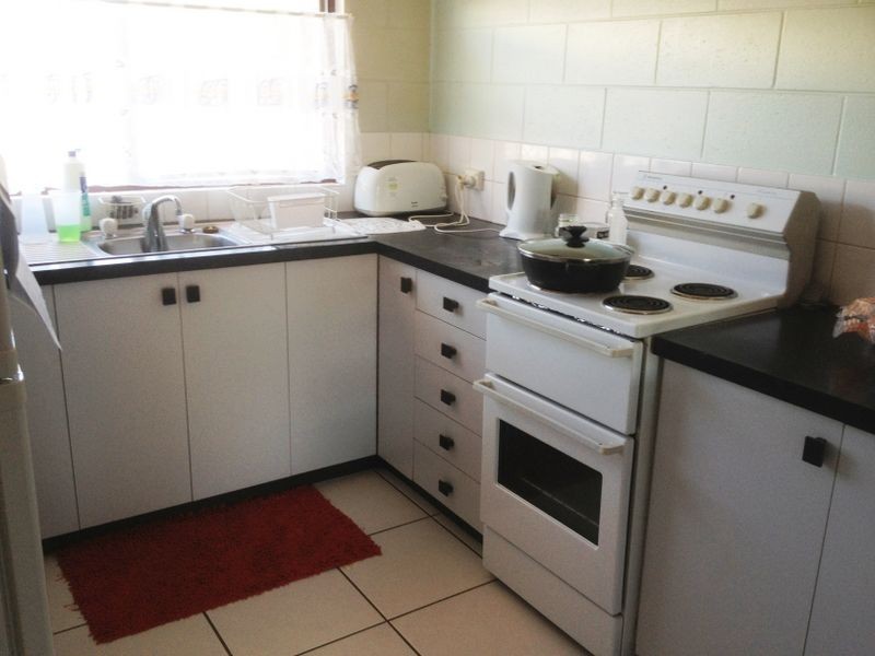 21 Windsor Circle, Kingaroy QLD 4610