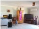 21 Windsor Circle, Kingaroy QLD 4610