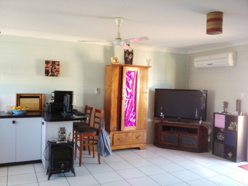 21 Windsor Circle, Kingaroy QLD 4610