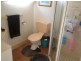 21 Windsor Circle, Kingaroy QLD 4610