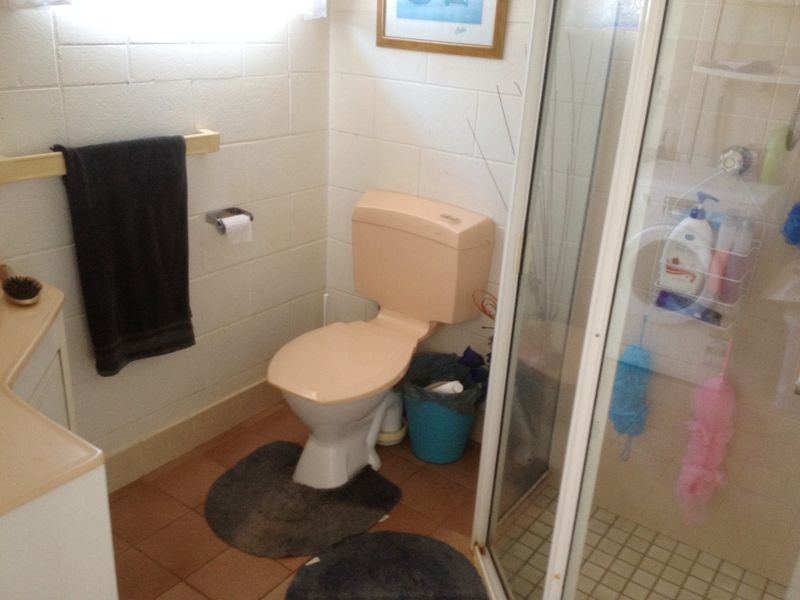 21 Windsor Circle, Kingaroy QLD 4610