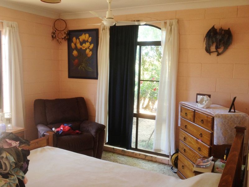 21 Windsor Circle, Kingaroy QLD 4610