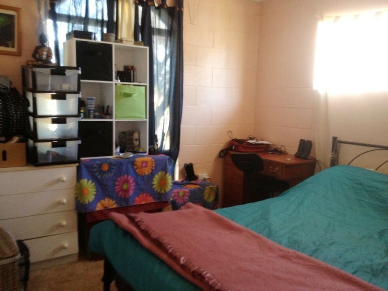 21 Windsor Circle, Kingaroy QLD 4610