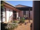 21 Windsor Circle, Kingaroy QLD 4610