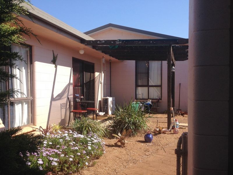 21 Windsor Circle, Kingaroy QLD 4610