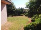 21 Windsor Circle, Kingaroy QLD 4610