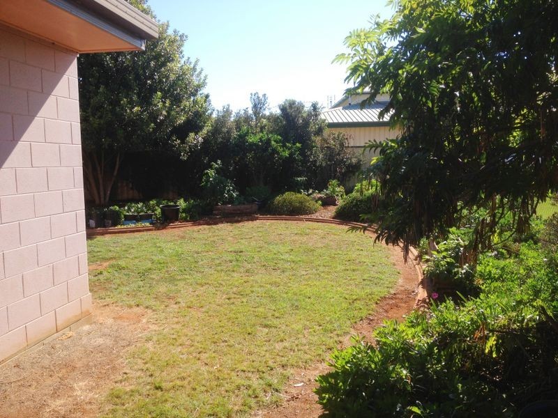 21 Windsor Circle, Kingaroy QLD 4610