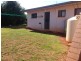 21 Windsor Circle, Kingaroy QLD 4610