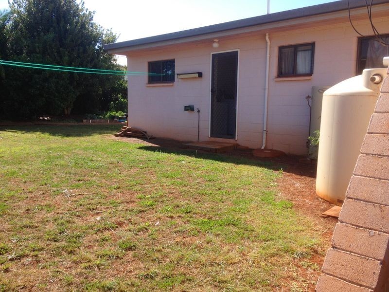 21 Windsor Circle, Kingaroy QLD 4610