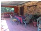 33 Pauls Parade, Ellesmere QLD 4610