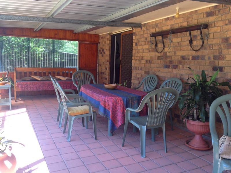 33 Pauls Parade, Ellesmere QLD 4610