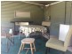 33 Pauls Parade, Ellesmere QLD 4610