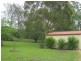 33 Pauls Parade, Ellesmere QLD 4610