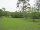 33 Pauls Parade, Ellesmere QLD 4610