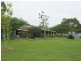 33 Pauls Parade, Ellesmere QLD 4610
