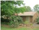 33 Pauls Parade, Ellesmere QLD 4610