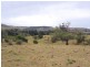 Lot 3 Corndale Road, Corndale QLD 4610