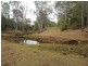 Lot 3 Corndale Road, Corndale QLD 4610