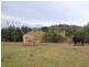 Lot 3 Corndale Road, Corndale QLD 4610
