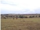 Lot 3 Corndale Road, Corndale QLD 4610