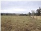Lot 3 Corndale Road, Corndale QLD 4610
