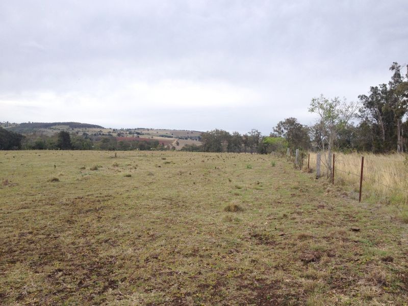 Lot 3 Corndale Road, Corndale QLD 4610