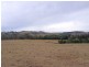 Lot 3 Corndale Road, Corndale QLD 4610