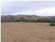 Lot 3 Corndale Road, Corndale QLD 4610