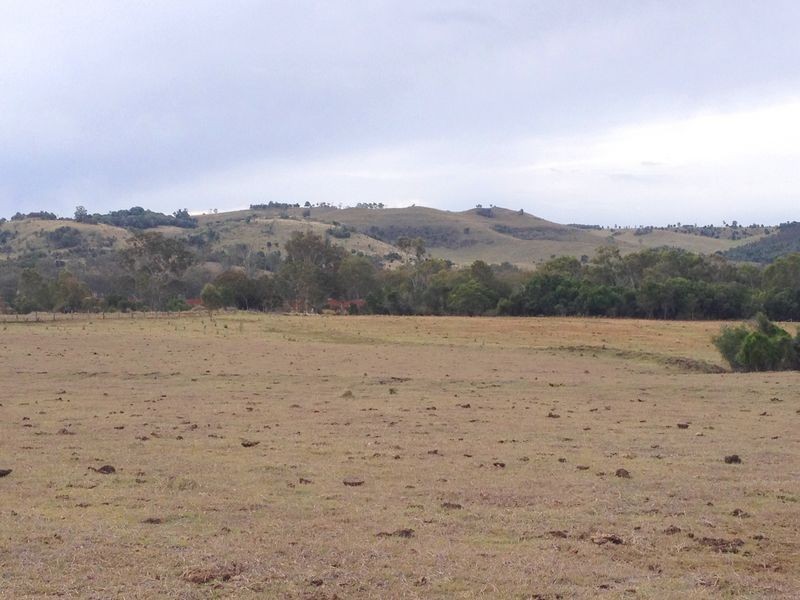 Lot 3 Corndale Road, Corndale QLD 4610