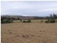 Lot 3 Corndale Road, Corndale QLD 4610