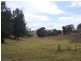 Lot 3 Corndale Road, Corndale QLD 4610