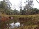 Lot 3 Corndale Road, Corndale QLD 4610