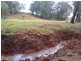 Lot 3 Corndale Road, Corndale QLD 4610