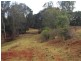 Lot 3 Corndale Road, Corndale QLD 4610