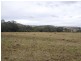 Lot 3 Corndale Road, Corndale QLD 4610