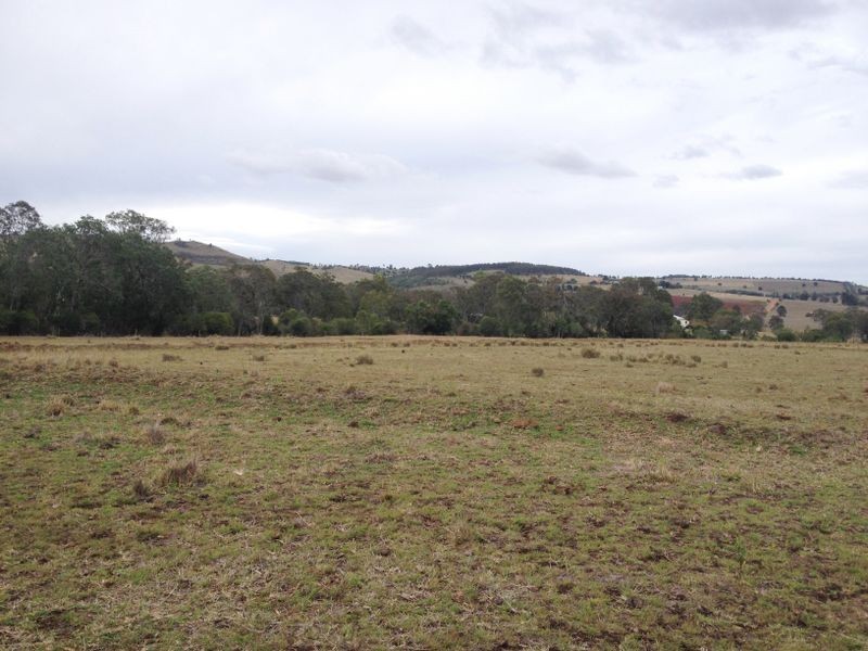 Lot 3 Corndale Road, Corndale QLD 4610