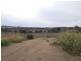 Lot 3 Corndale Road, Corndale QLD 4610