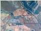 Lot 3 Corndale Road, Corndale QLD 4610